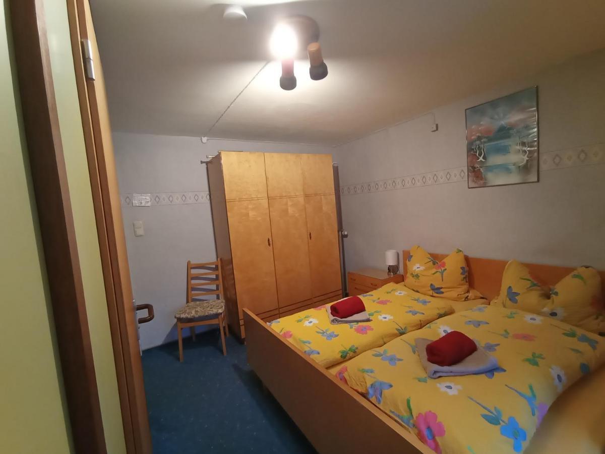 Mueller Hotel 2*