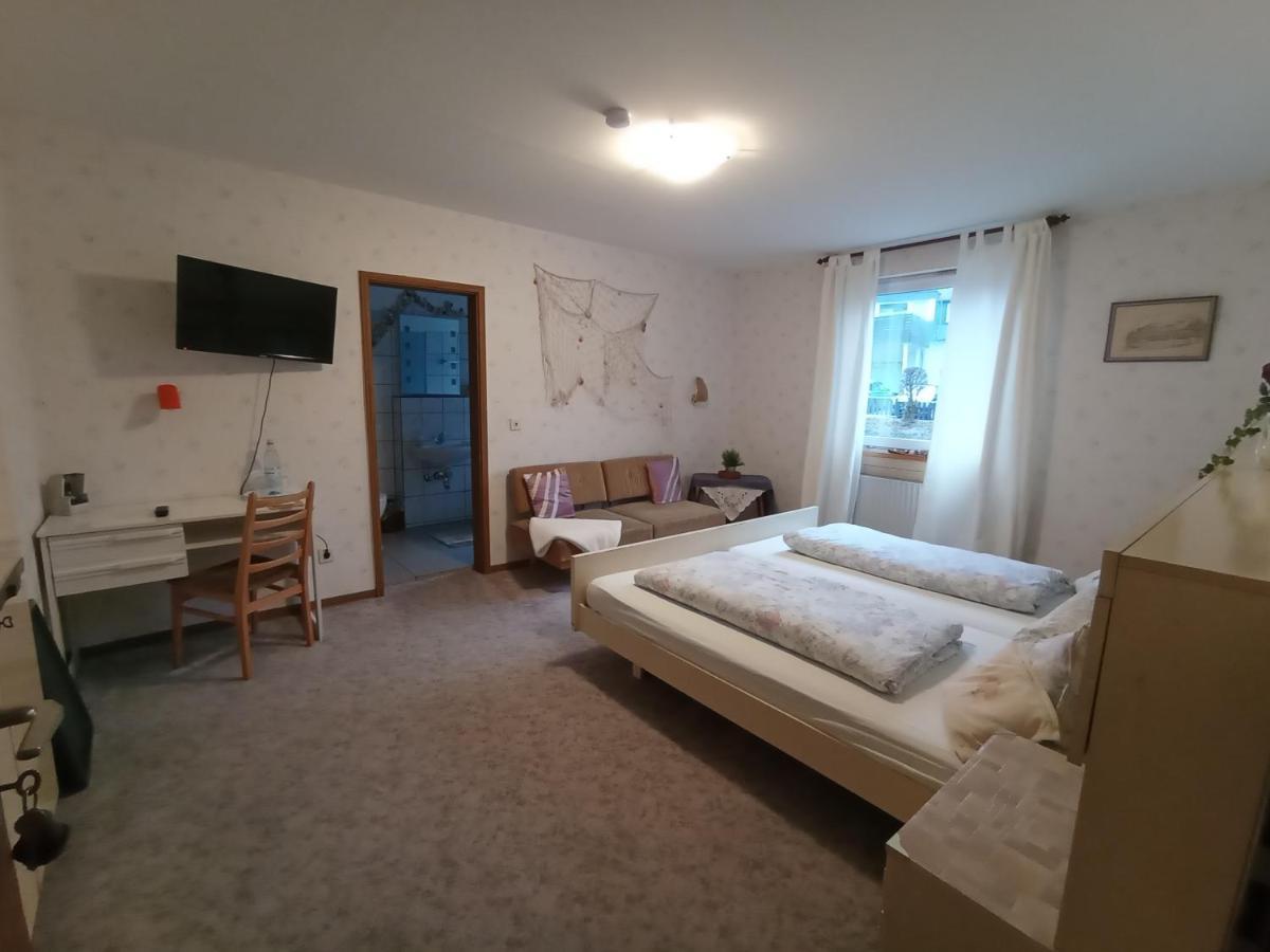 Hotel Mueller Winterberg