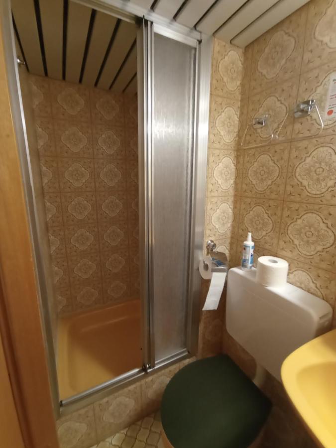 Mueller Hotel