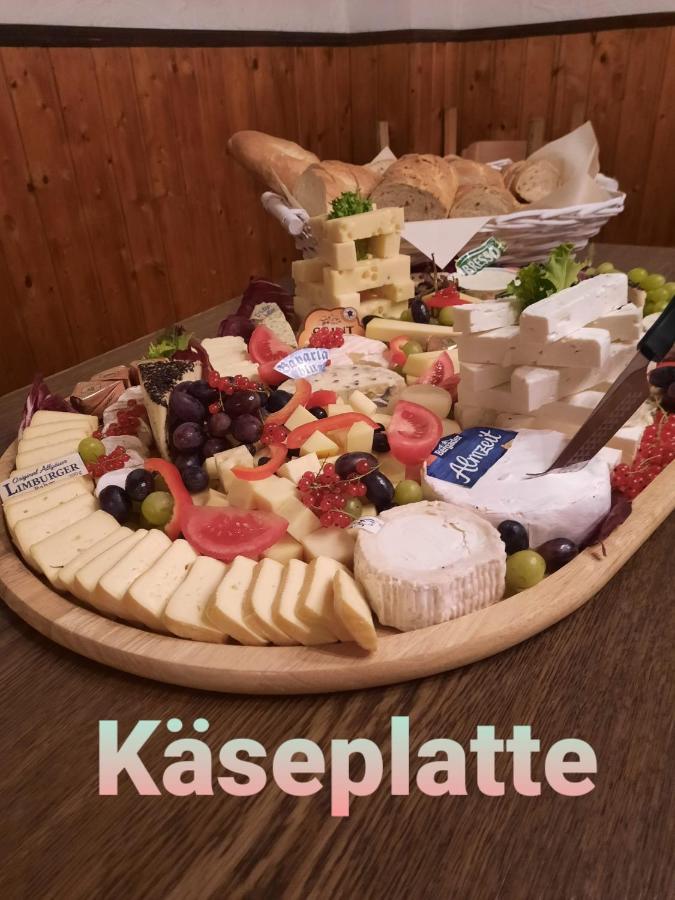 Hotel Mueller 2*