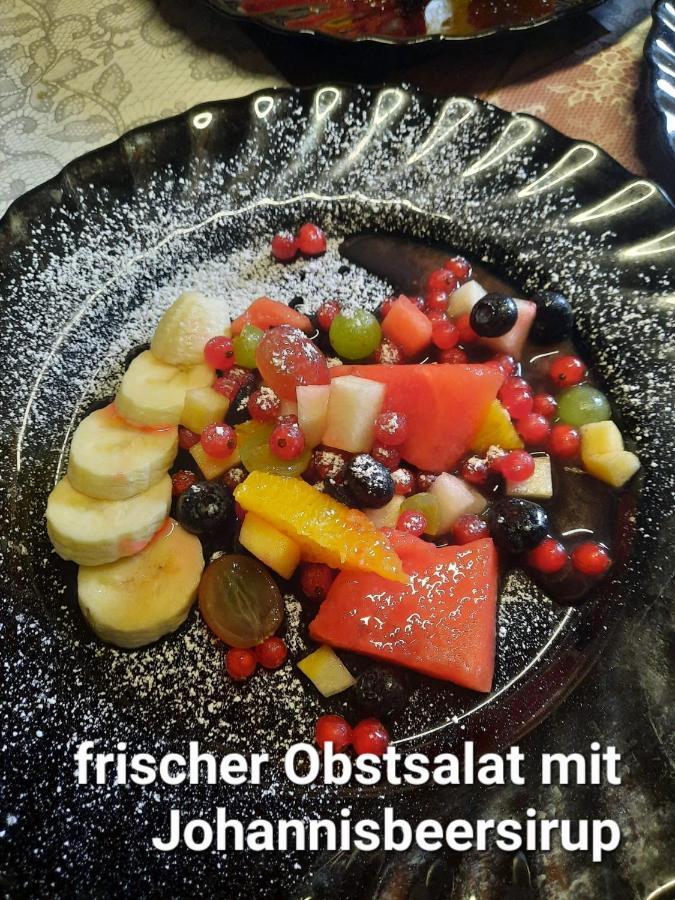 Hotel Mueller Winterberg