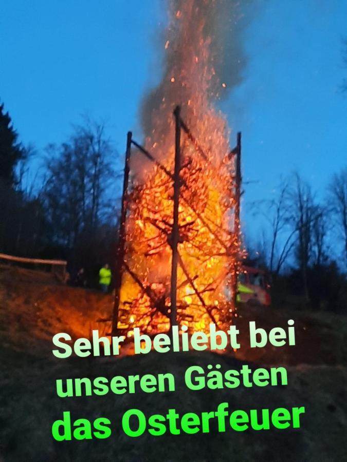 Mueller Hotel Winterberg