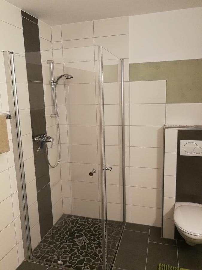 Mueller 2* Winterberg